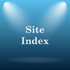 Site index icon