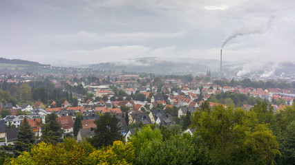 Fototapete bei efototapeten.de bestellen   