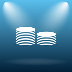Coins.Money icon