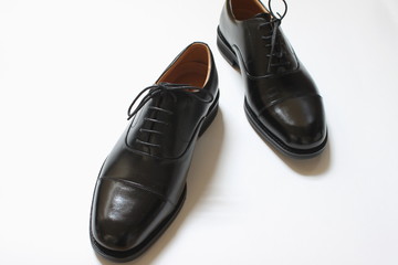 ビジネスシューズ