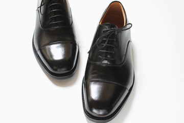 ビジネスシューズ