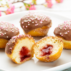Miniberliner