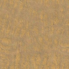 wall texture generated. Seamless pattern.