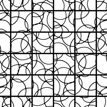 8 771 Best 格子 Images Stock Photos Vectors Adobe Stock 8 771 Best 格子 Images Stock Photos Vectors Adobe Stock