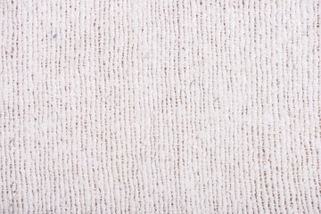 cotton fabric wallpaper texture background