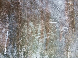 Concrete wall texture
