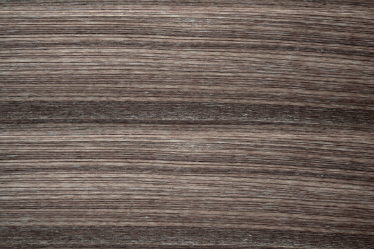 Old brown grunge wood texture abstract background