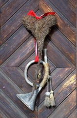 amulet for happiness