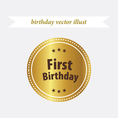 아이콘 일러스트