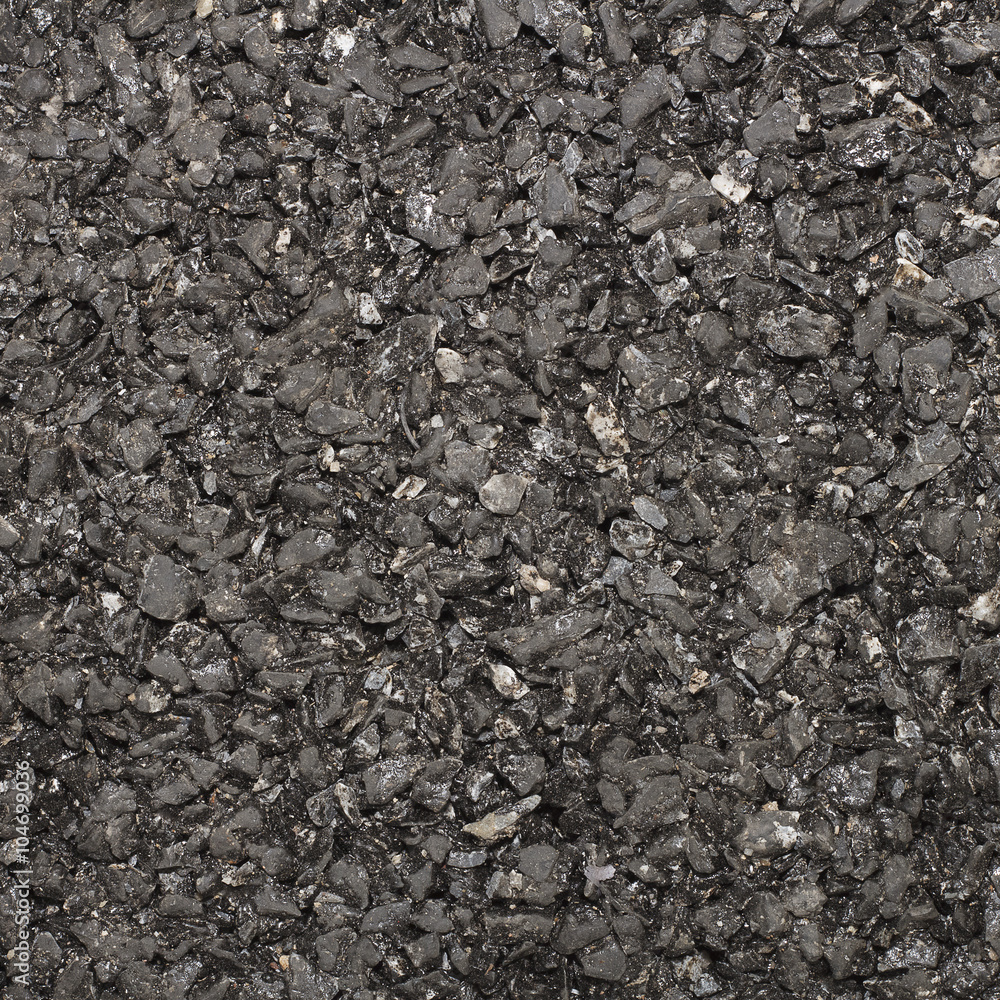 Aufkleber asphalt texture for pattern and background