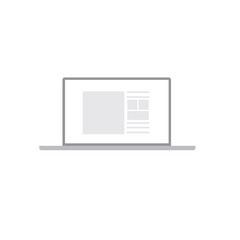 아이콘 일러스트