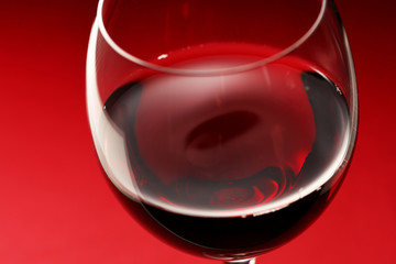 赤ワイン　Red Wine