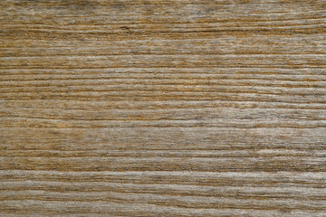 Old wooden surface