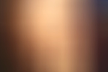 Gradient background color
