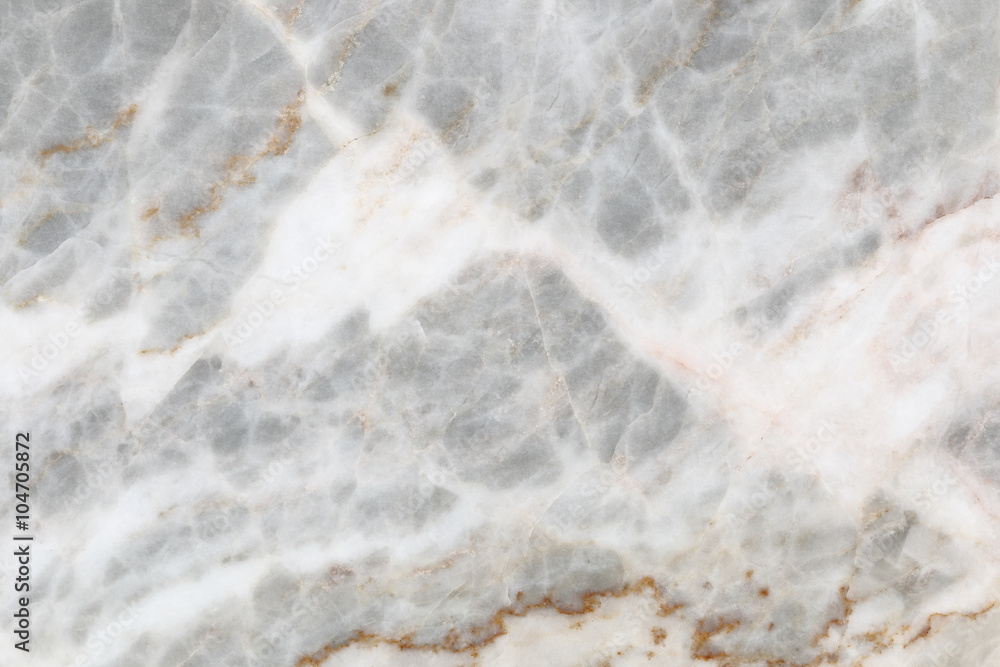 Poster natural marble for pattern and background