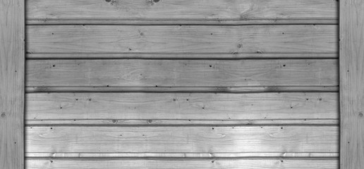 Naklejka premium Wood Background Texture