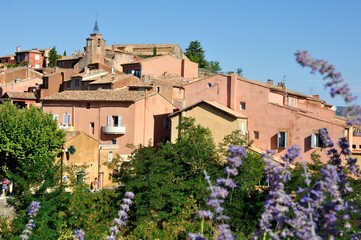 roussillon