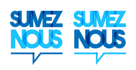 SUIVEZ DEFINITION MEANING visual data 8