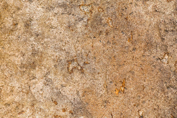 Rock Cave Texture