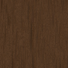 Obraz premium Dark wood background texture. 