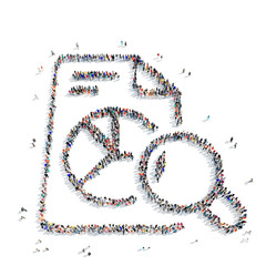 people  shape  questionnaire