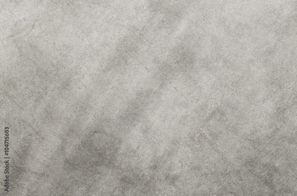 Poster cement texture for pattern and background