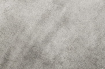 Cement texture for pattern and background