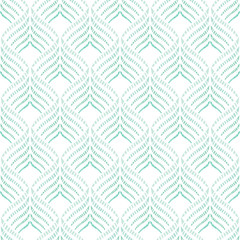 Seamless pattern