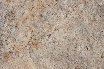 stone texture for background and 3d graphics