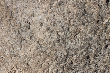 stone texture 