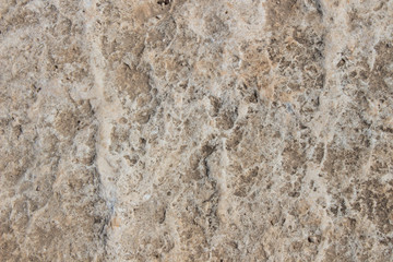 stone texture 