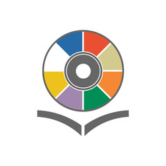 Beach / Summer, Education, Events, IT / Technology, Music and dance, Science, Success, Vintage
