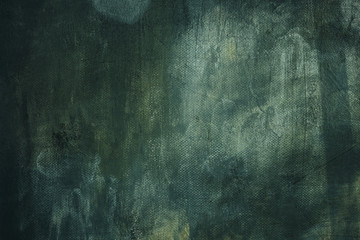 Fototapeta na wymiar abstract canvas background or texture