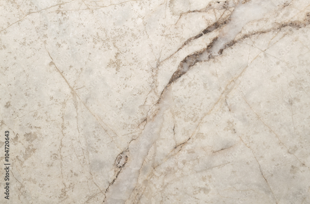 Poster marble texture for pattern