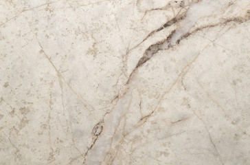 Marble texture for pattern