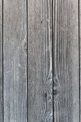 Grey Wood plank background