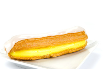Eclairs