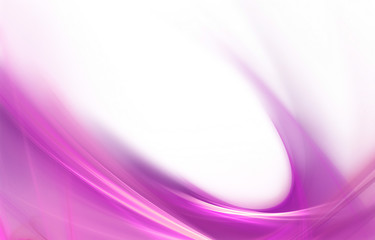 Elegant abstract design for your awesome ideas