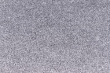 Grey Carpet Texture