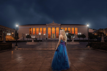 Fototapete bei efototapeten.de bestellen   