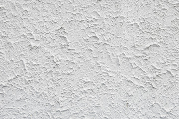 Wall cracks of the panel cement, on all background