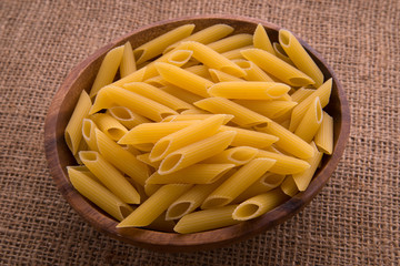 ペンネ
