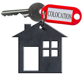 colocation