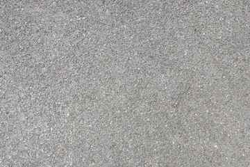 abstract, cement floor texture for background