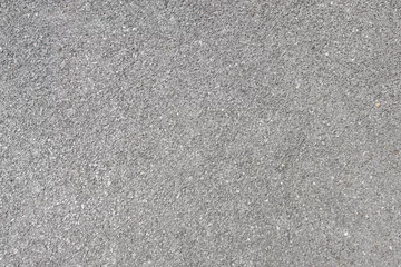 Türaufkleber abstrakt, Zementboden Textur für den Hintergrund © Aaom50