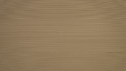 Texture of wood background closeup