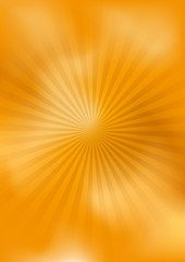 Obraz premium abstract color background