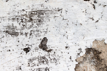 white concrete wall texture