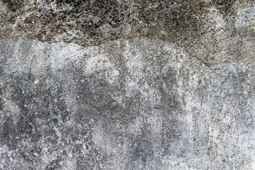 white concrete wall texture