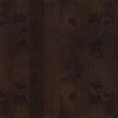Seamless texture - wood - birch03 - seamless - medley